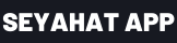 Seyahat app - Dünyayı gez